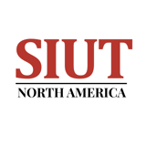 SIUT North America Inc logo