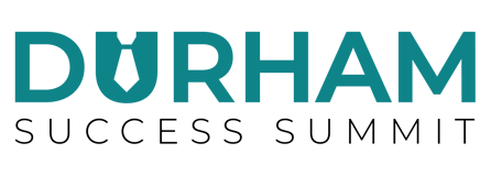 Durham Success Summit logo