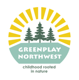 GREENPLAY NORTHWEST logo
