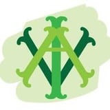 Village Improvement Association Federated Womans Club of Green COV logo