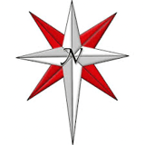 Norton Music Boosters Association logo