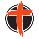 Helping Others Halfway House LLC logo