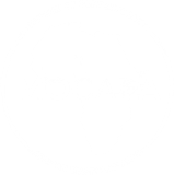Museum of Contemporary African Diasporan Arts logo
