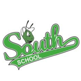 South Elementary School PTO logo