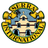 Serra International logo