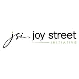 Joy Street Initiative logo