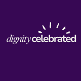 Dignity Celebrated Inc logo