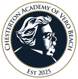 Chesterton Academy of Vero Beach Inc logo