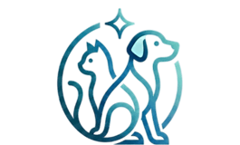 Humane Society and SPCA of Clayton County Inc logo