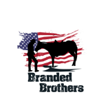 Branded Brothers, Inc. logo