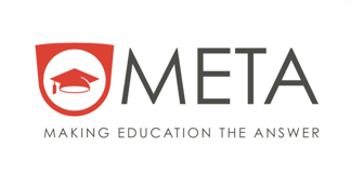 META FOUNDATION logo