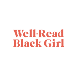 Well Read Black Girl logo