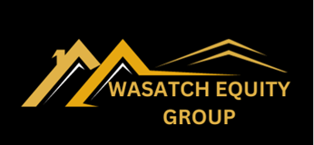 Wasatch Equity Group logo