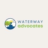 Waterway Advocates, Inc. logo