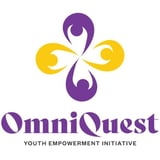 Omniquest Youth Empowerment Initiative Inc logo