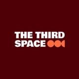 Third Space Saratoga Foundation, Inc. logo