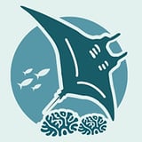 Friends of Flower Garden Banks logo