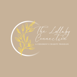 The Lullaby Connection logo