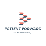 Patient Forward logo