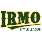 Irmo Little League logo