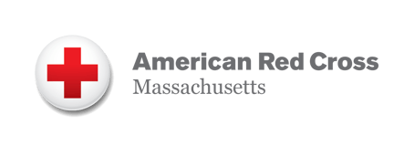 Red Cross Northern Chapter logo