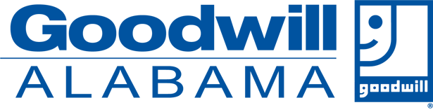 Alabama Goodwill Industries logo