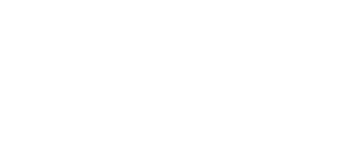 Jesus House Odessa logo