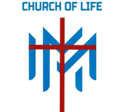 Church Of Life Inc. logo
