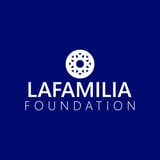 VCFamilia logo