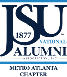Jackson State University National Alumni Association Inc logo