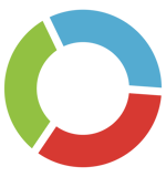 Mi Patria PR logo