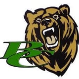 Bear Creek Girls Basketball Boosters logo