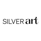 Silver Art logo
