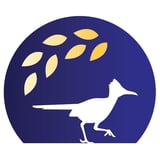 Ross Elementary Family Foundation logo