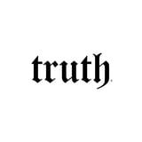 Truth Ministries logo