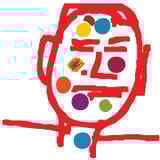 THE HEIDELBERG PROJECT logo