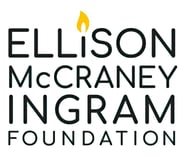 Ellison McCraney Ingram Foundation Inc logo