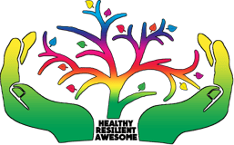 Naugatuck Youth Services Inc logo