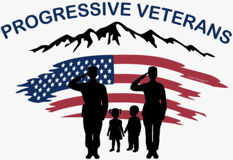 EPCO Progressive Vets logo