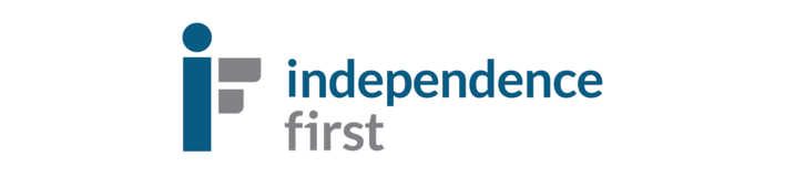 Independence First, Inc. – Giving Hub