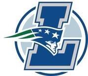 Patriot Football Foundation logo