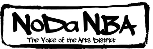 Historic North Charlotte Neighborhood Assoc Inc logo