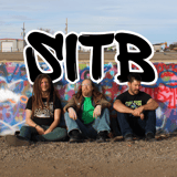 STEVE  FEST logo