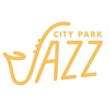 City Park Jazz logo