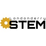 Londonderry Foundation for STEM Education logo