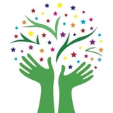 Quincy Montessori School logo