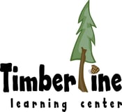 Timberline Learning Center logo