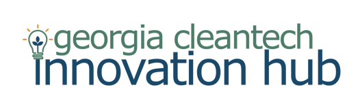 Greenhouse Accelerator Inc logo