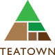 Teatown Lake Reservation, Inc. logo
