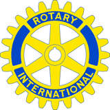 Green Hills Rotary Club Foundation Inc logo